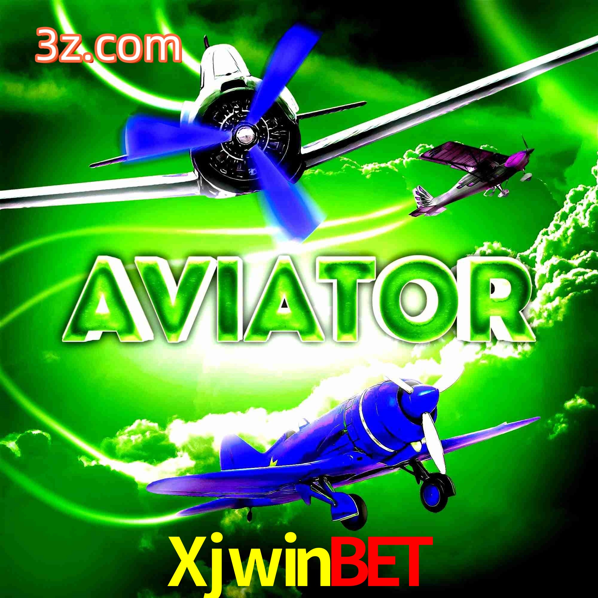 Aviator Xjwinbet Tente a Sorte