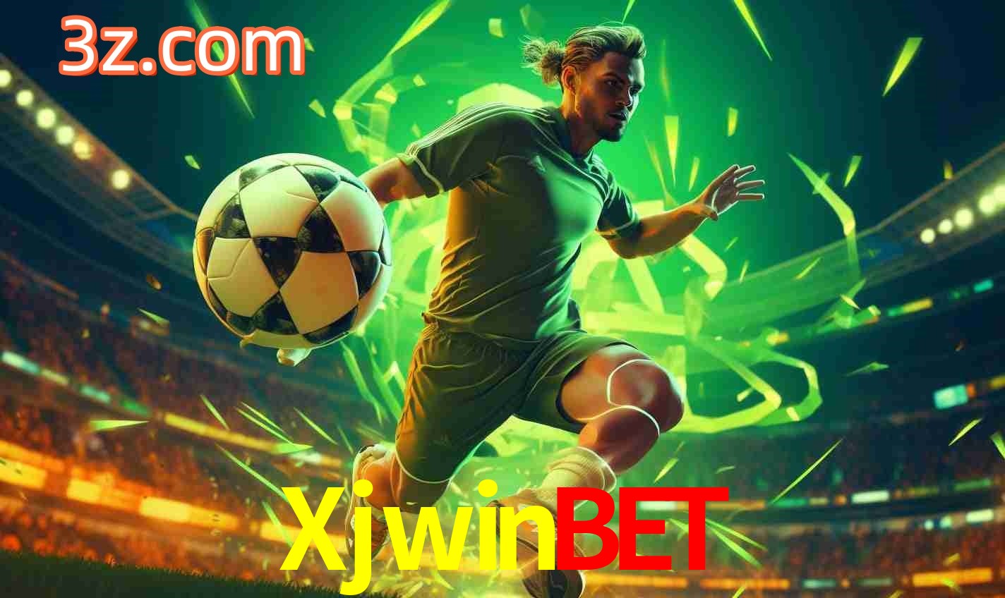 Diversidade Apostas no Xjwinbet