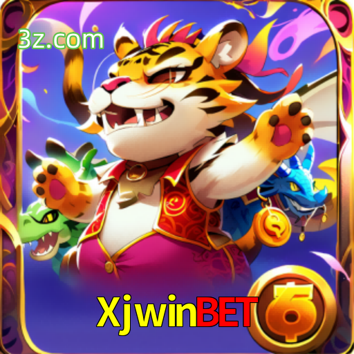 Experiência Imersiva no Cassino Online Xjwinbet